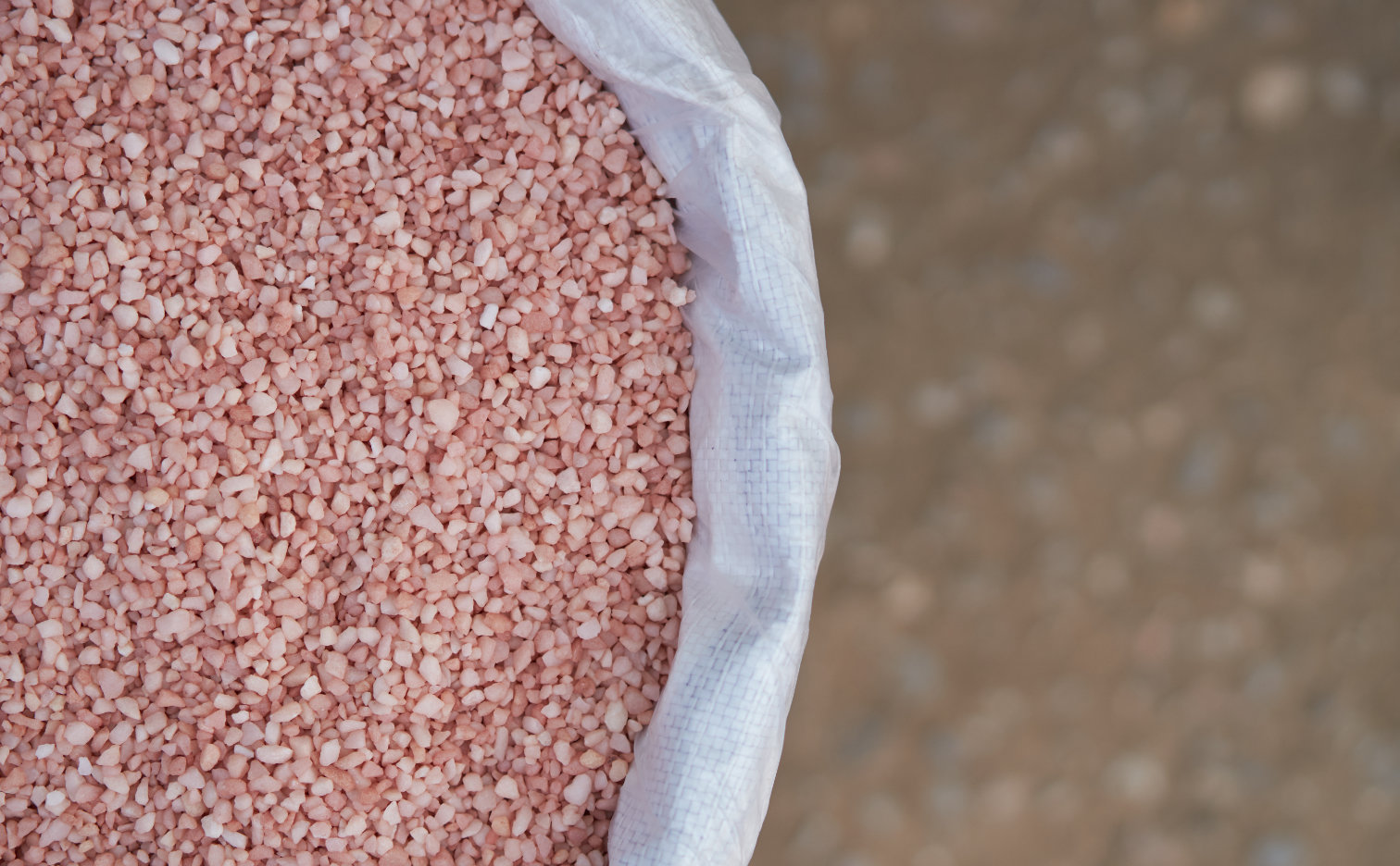 Potassium fertilizers - what should you know about them?